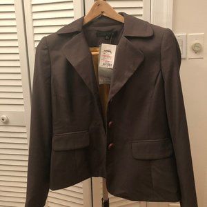 Tjmaxx Jackets \u0026 Coats 